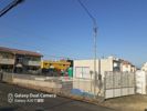 仮）D-room新栄町 Aの外観画像