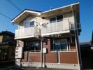 ヴァン エ ソレイユの外観画像