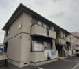 MAST グランヴェールAの外観画像
