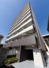ARTECASA PREST北千住(アルテカーサプレストキタセンジュ)の外観画像