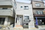 Vivante町屋の外観画像