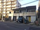 Y’sテラスの外観画像