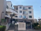 リーベスト勝田台エルベールの街C棟の外観画像