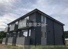 SRLコンフォートⅡの外観画像