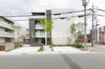 アンビシアの外観画像