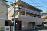 ランバーパート6の外観画像