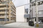 sola casa tria(ソラカーサトリア)の外観画像