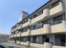 シモンクレストの外観画像
