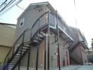 ハーミットクラブハウス桜木町の外観画像