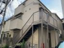 グランドカーサF(グランドカーサエフ)の外観画像