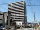ポレスター福知山の外観画像