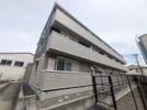 KMT沙稀（ｹｲｴﾑﾃｨｻｷ）の外観画像