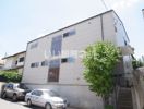 高津390-258戸建の外観画像