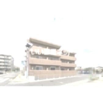 ソラーナ桜台の外観画像