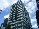 プレミスト香林坊 1001号室の外観画像