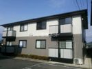 まなび野五番館の外観画像