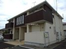 ノースヒルズの外観画像