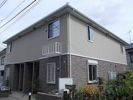 グスク沼袋の外観画像