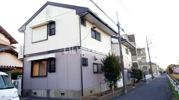 セジュールスズキの外観画像