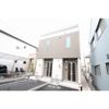 PlussumCourt矢田の外観画像