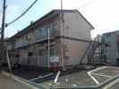 シャトレー中井の外観画像