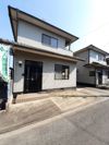 かぼちゃハウス85 Gの外観画像