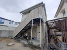 ラヴィアンヌ西宮の外観画像