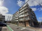 ネオセント西宮北口の外観画像