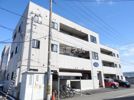 レインボーセントラル南館の外観画像