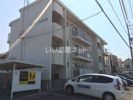ラフォーレ大住の外観画像