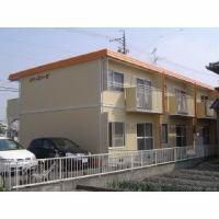 リバースリーゼの外観画像