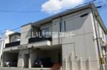ダイヤ24小性町の外観画像