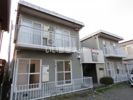 グリーンハイツ大谷の外観画像