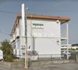 シティハイムカームの外観画像