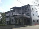 パークサイドK1の外観画像