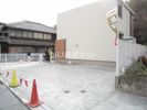 山樹の外観画像