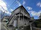 小野コーポの外観画像