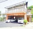 矢野4丁目一戸建て住宅の外観画像