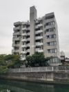 KENZO HAUS KIYOSUMI GARDENの外観画像