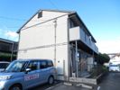 トマセイヤの外観画像