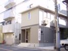 South Side 大森の外観画像