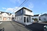 PATIO ・Kの外観画像