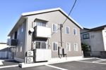 グラン ポンの外観画像