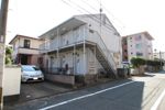 セジュール・エランの外観画像