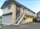 メゾンアキの外観画像
