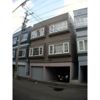 アーバンコート麻生Ⅶの外観画像