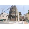 Abisko Ⅱの外観画像