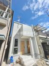あんしん+深井中町08-1055の外観画像