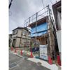 あんしん+VieM北新町13-1001の外観画像