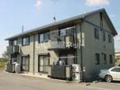 ストロベリータウン C棟の外観画像